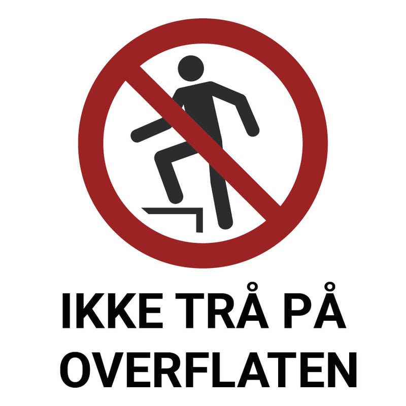 ISO7010_Ikke-tra-pa-overflaten-01.jpg