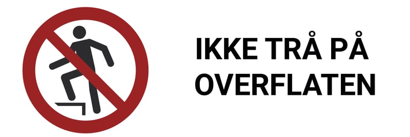 ISO7010_Ikke-tra-pa-overflaten-02.jpg