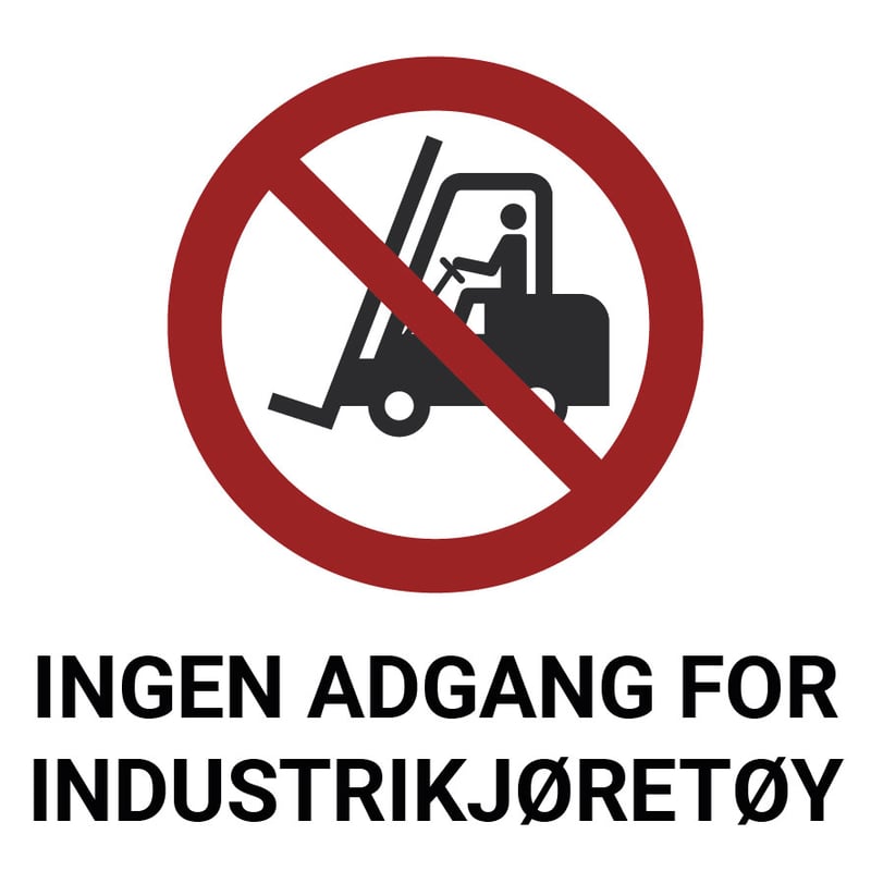 ISO7010_Ingen-adgang-industrikjoretoy-01.jpg