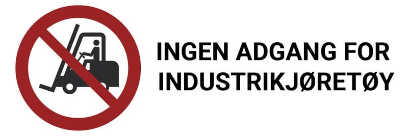 ISO7010_Ingen-adgang-industrikjoretoy-02.jpg