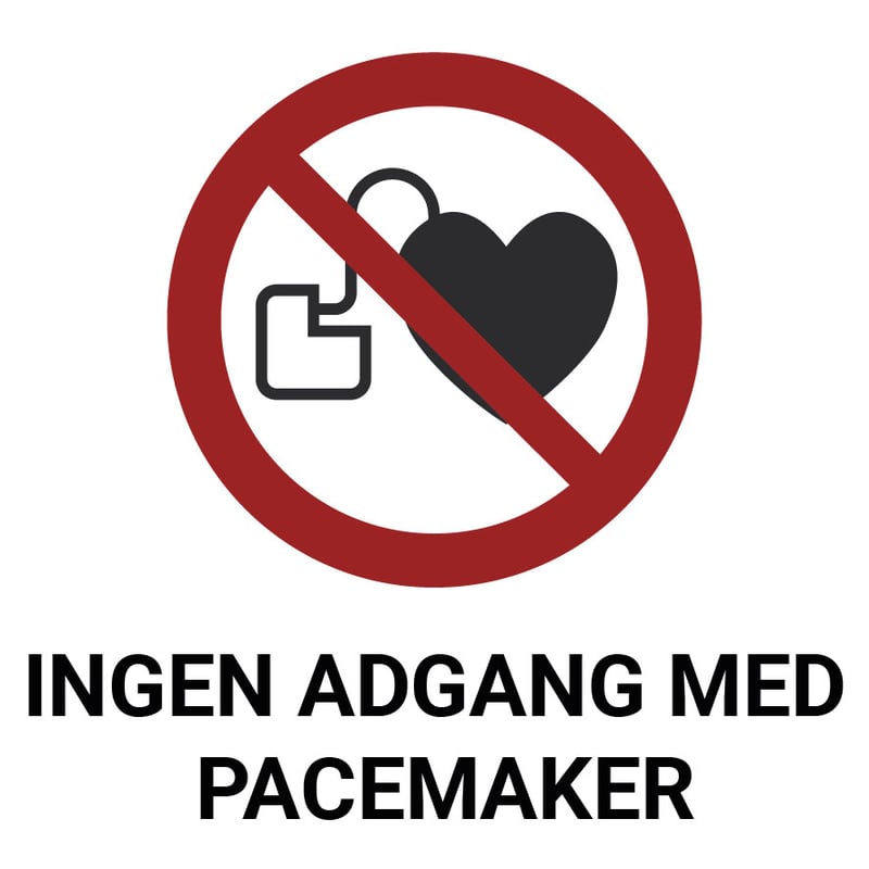 ISO7010_Ingen-adgang-med-pacemaker-01.jpg