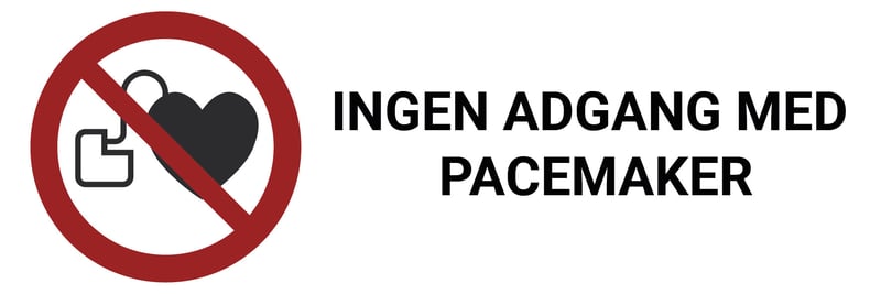 ISO7010_Ingen-adgang-med-pacemaker-02.jpg