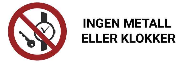 ISO7010_Ingen-metall-eller-klokker-02.jpg