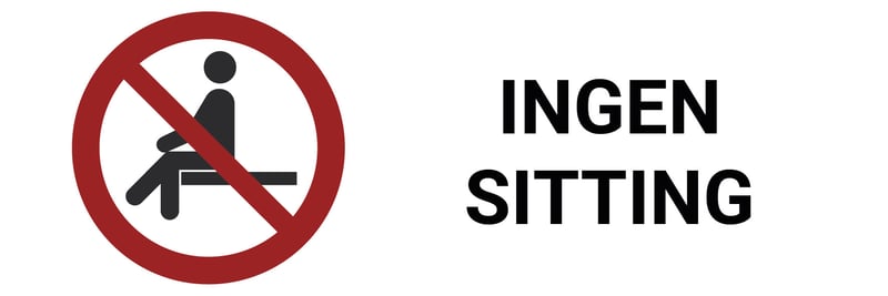 ISO7010_Ingen-sitting-02.jpg