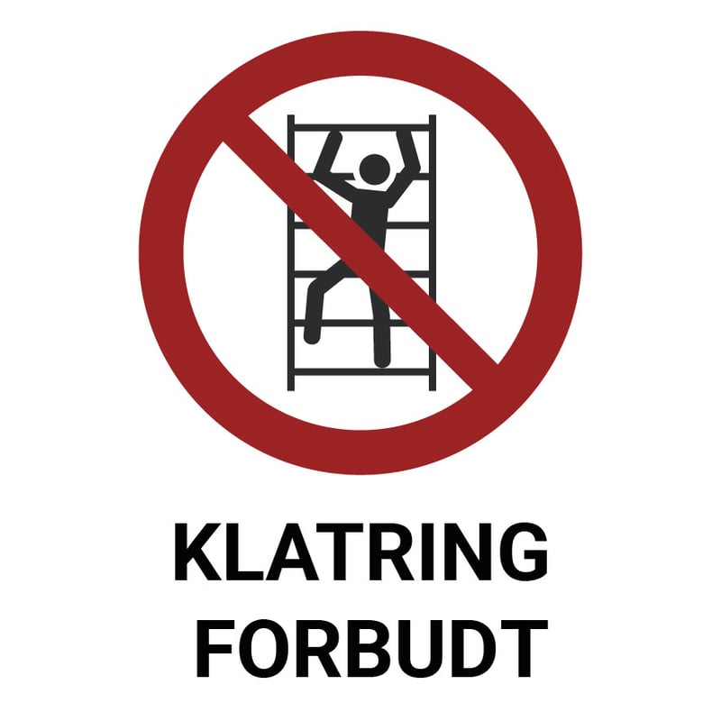 ISO7010_Klatring-forbudt-01.jpg