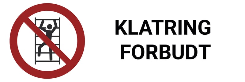 ISO7010_Klatring-forbudt-02.jpg