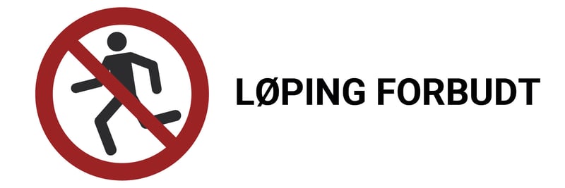 ISO7010_Loping-forbudt-02.jpg