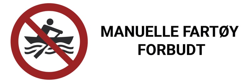 ISO7010_Manuelle-fartoy-forbudt-02.jpg