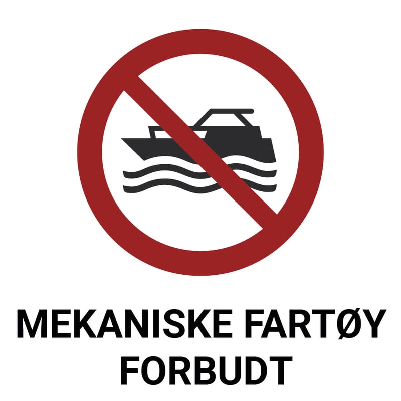 ISO7010_Mekaniske-fartoy-forbudt-01.jpg
