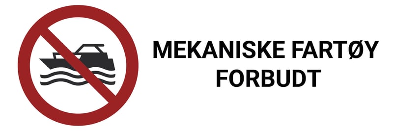 ISO7010_Mekaniske-fartoy-forbudt-02.jpg