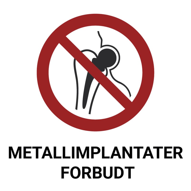 ISO7010_Metallimplantater-forbudt-01.jpg