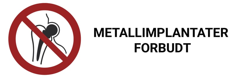 ISO7010_Metallimplantater-forbudt-02.jpg
