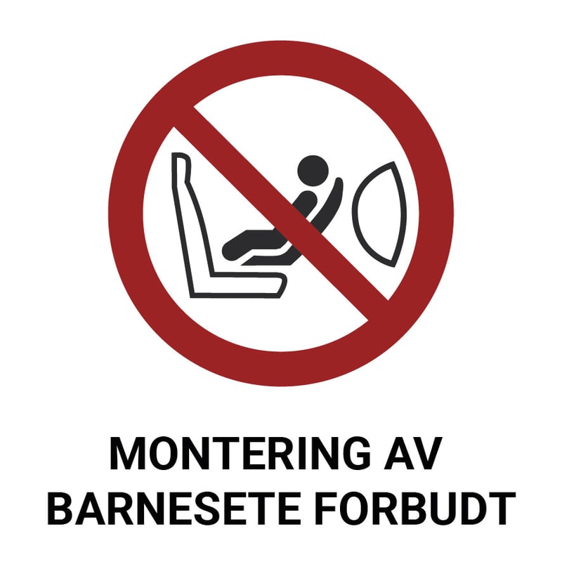 ISO7010_Montering-av-barnesete-forbudt-01.jpg