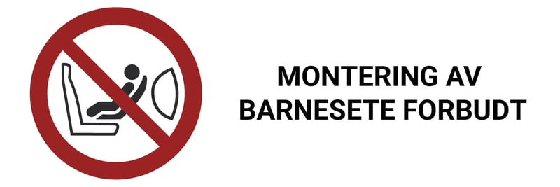 ISO7010_Montering-av-barnesete-forbudt-02.jpg