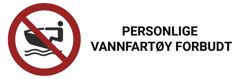 ISO7010_Personlige-vannfartoy-forbudt-02.jpg