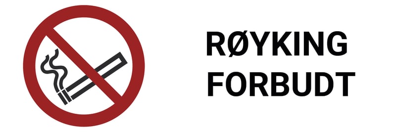 ISO7010_Royking-forbudt-02.jpg