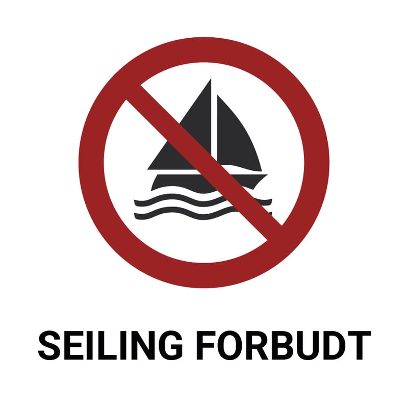 ISO7010_Seiling-forbudt-01.jpg