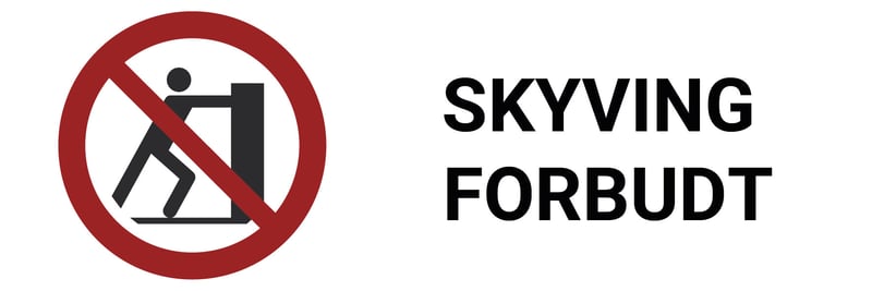 ISO7010_Skyving-forbudt-02.jpg