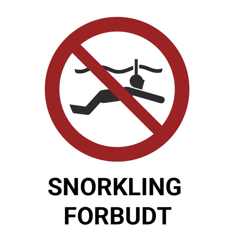ISO7010_Snorkling-forbudt-01.jpg