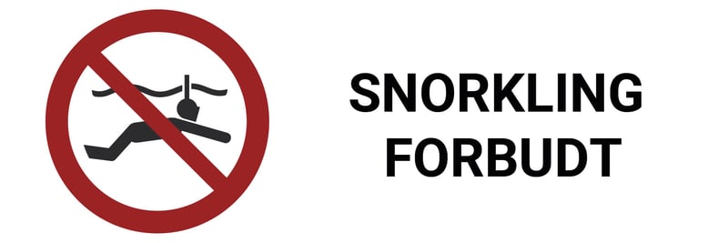 ISO7010_Snorkling-forbudt-02.jpg