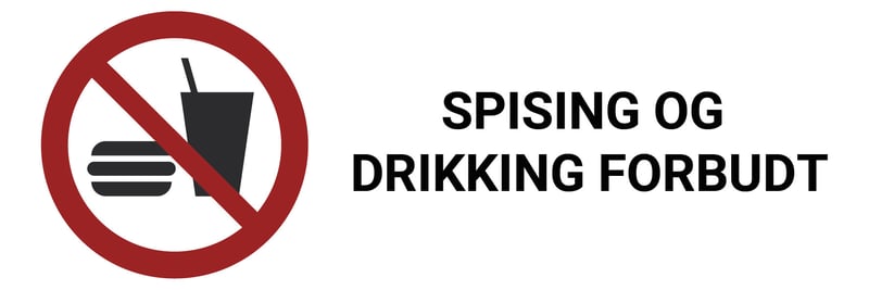 ISO7010_Spising-og-drikking-forbudt-02.jpg