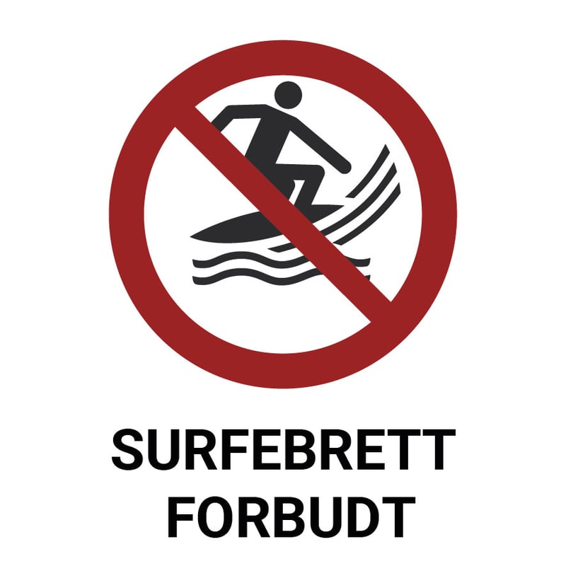 ISO7010_Surfebrett-forbudt-01.jpg