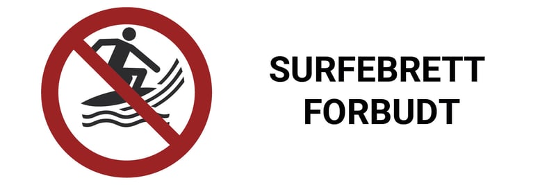 ISO7010_Surfebrett-forbudt-02.jpg