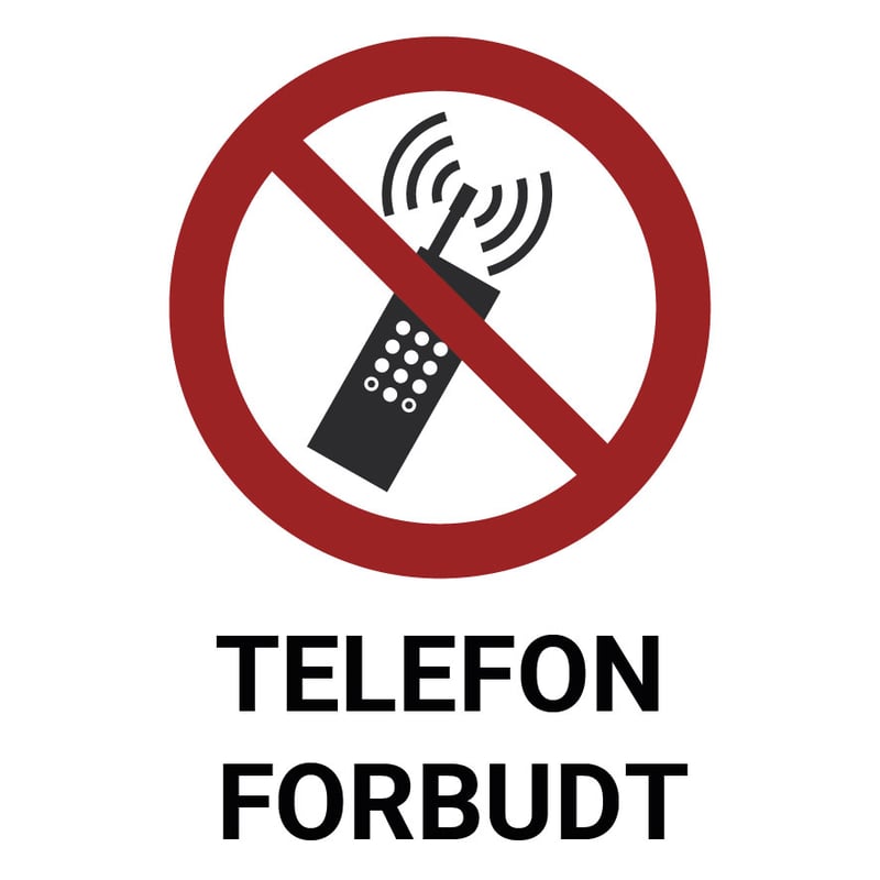 ISO7010_Telefon-forbudt-01.jpg