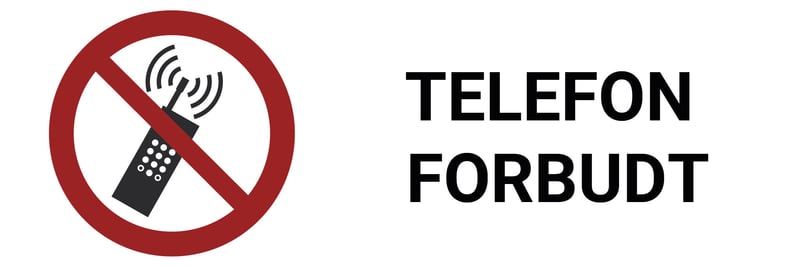 ISO7010_Telefon-forbudt-02.jpg