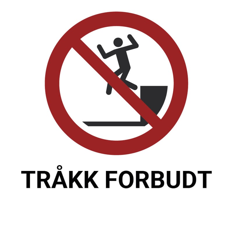 ISO7010_Trakk-forbudt-01.jpg