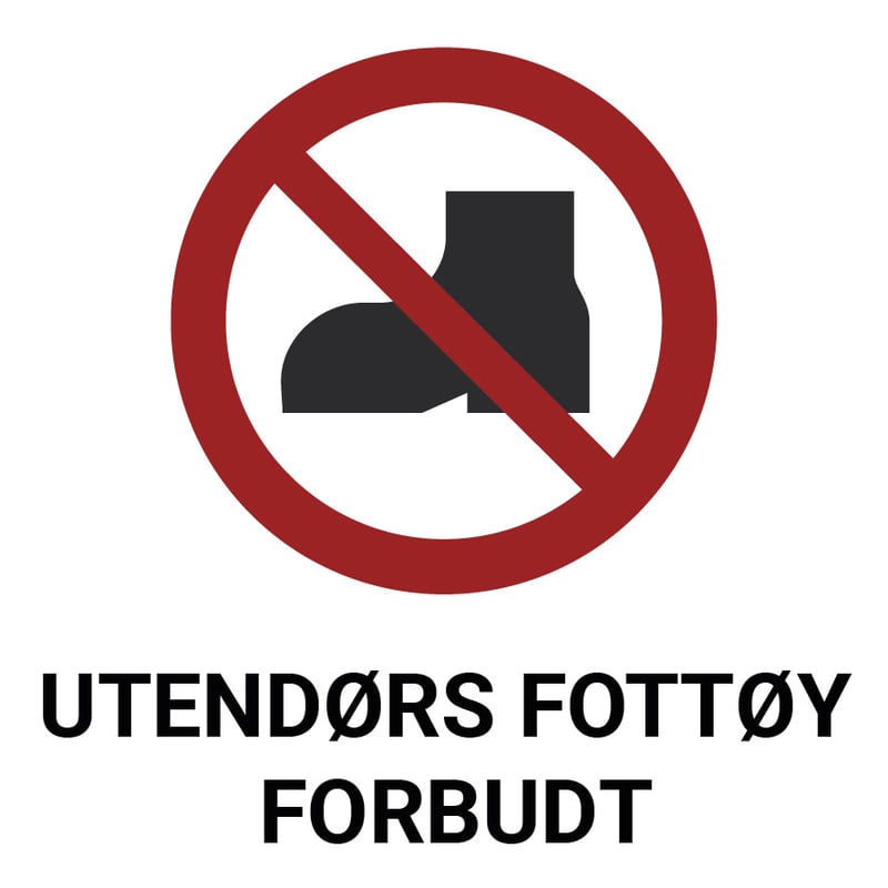 ISO7010_Utendors-fottoy-forbudt-01.jpg