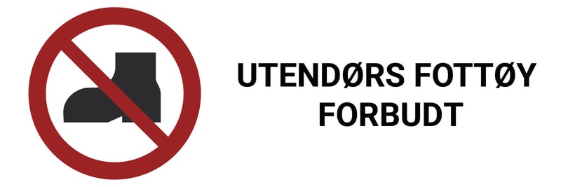 ISO7010_Utendors-fottoy-forbudt-02.jpg