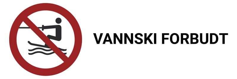 ISO7010_Vannski-forbudt-02.jpg