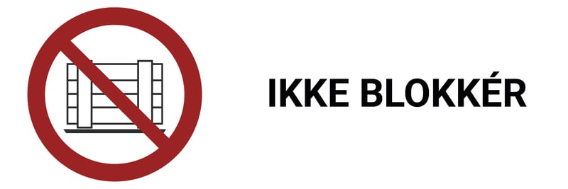 ISO7010_Ikke-blokker-02.jpg