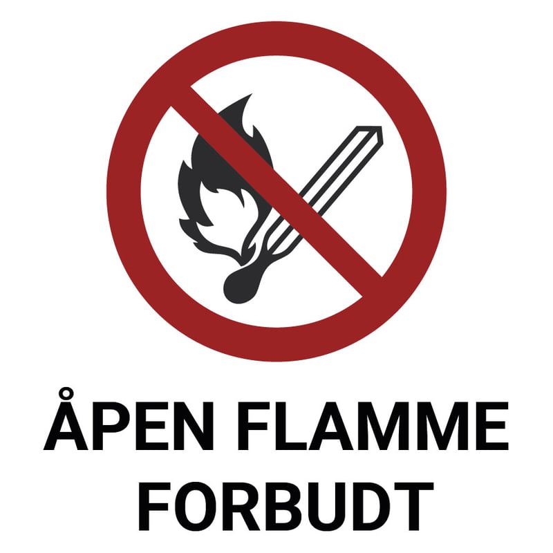 ISO7010_Apen-flamme-forbudt-01.jpg