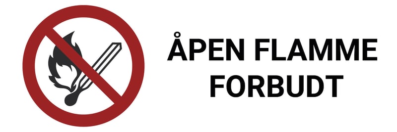 ISO7010_Apen-flamme-forbudt-02.jpg