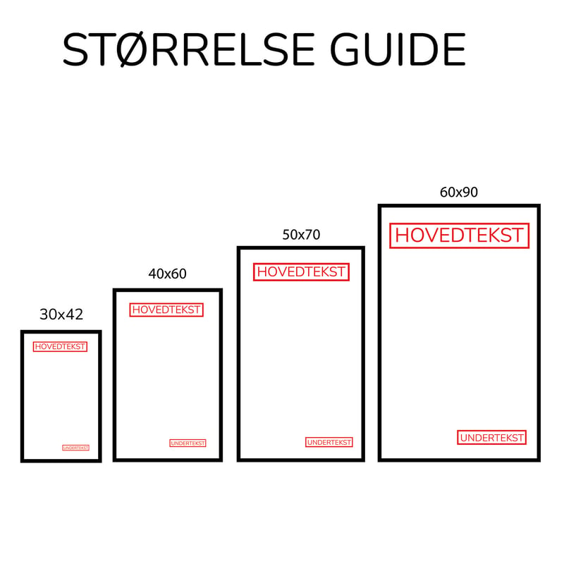 Storrelse-guide_2.jpg