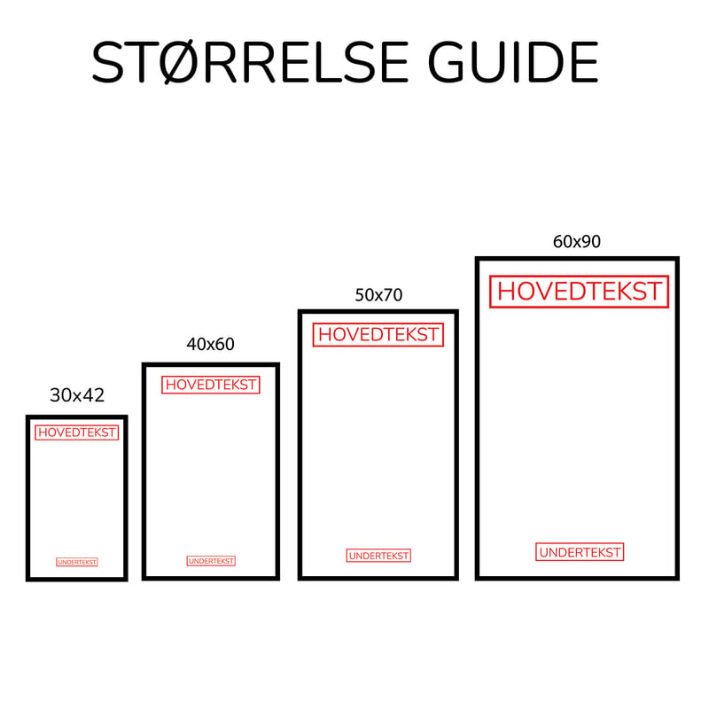 Storrelse-guide.jpg