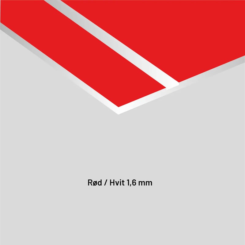 gravert-tfm-skilt-95x30-mm