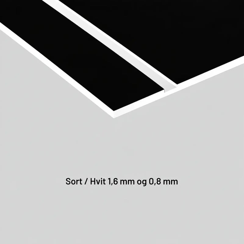 gravert-tfm-skilt-120x50-mm