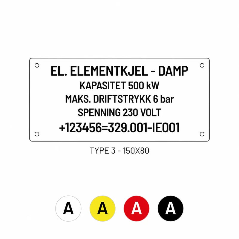 gravert-tfm-skilt-150x80-mm