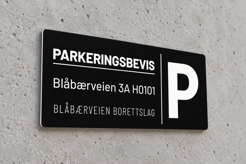 parkeringsbevis-2-1