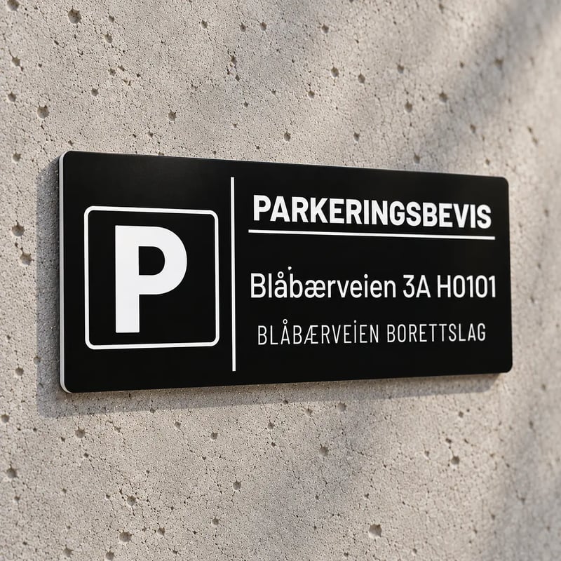 parkeringsbevis-1