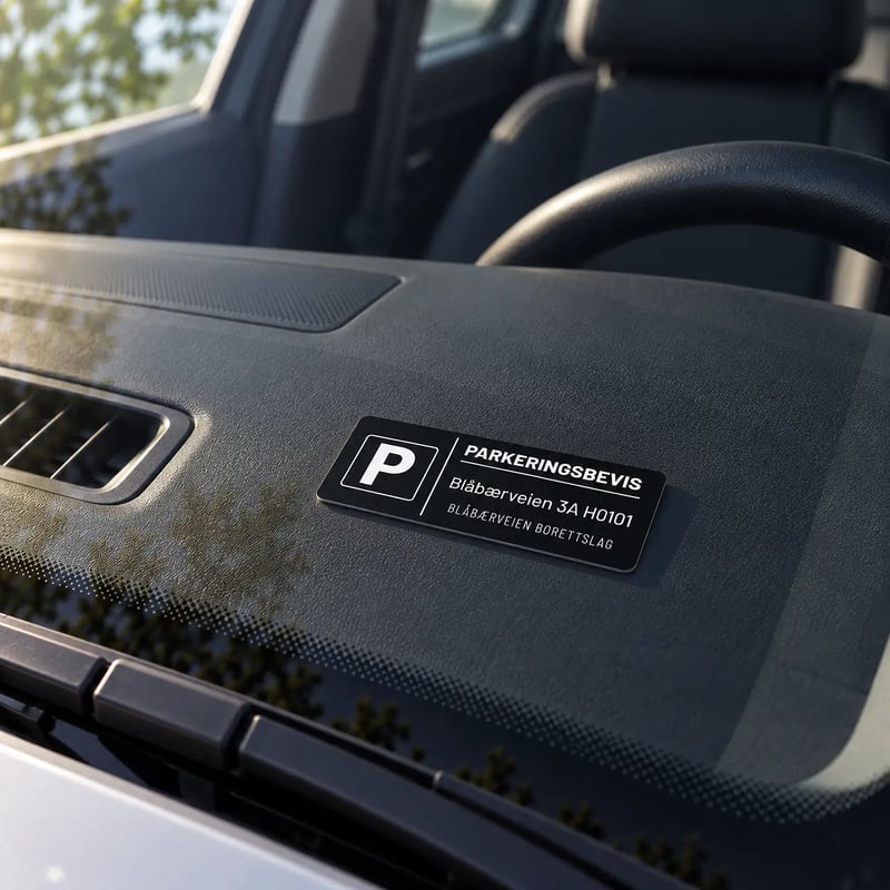 parkeringsbevis-1