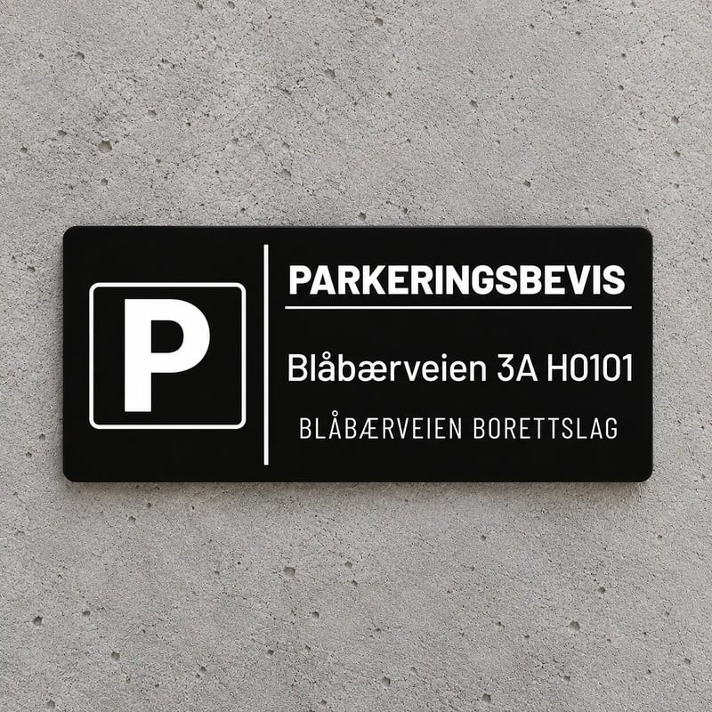 parkeringsbevis-1