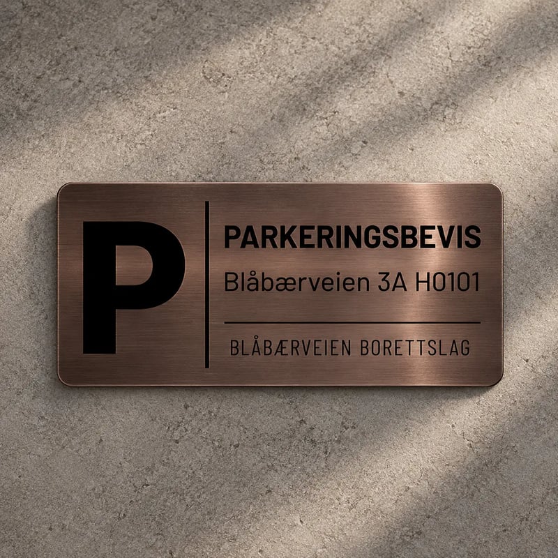 parkeringsbevis-3-1