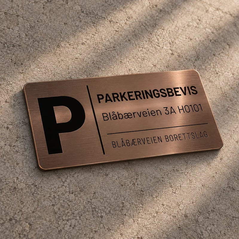 parkeringsbevis-3-1