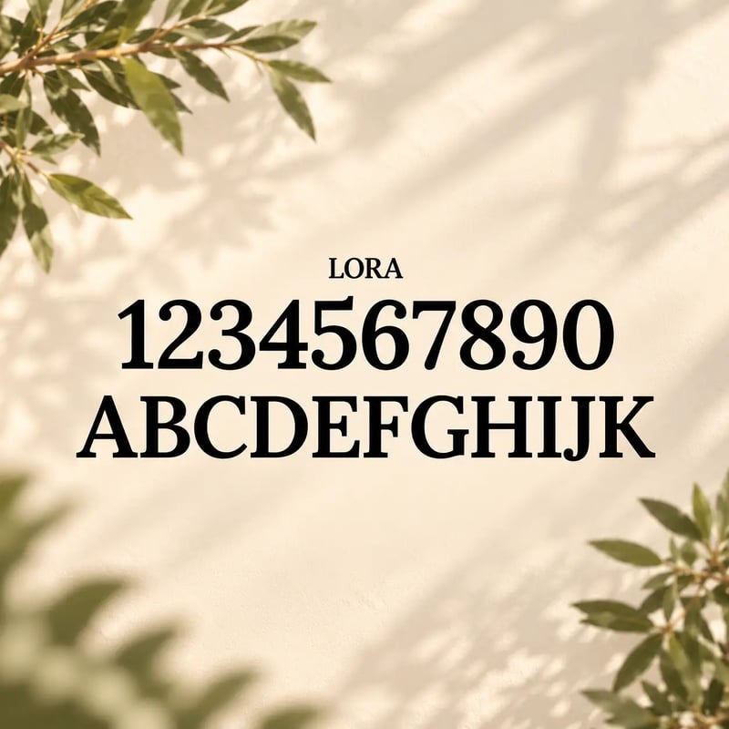 01M5C8MYF328M7BRJSNJMVX1KD.webp