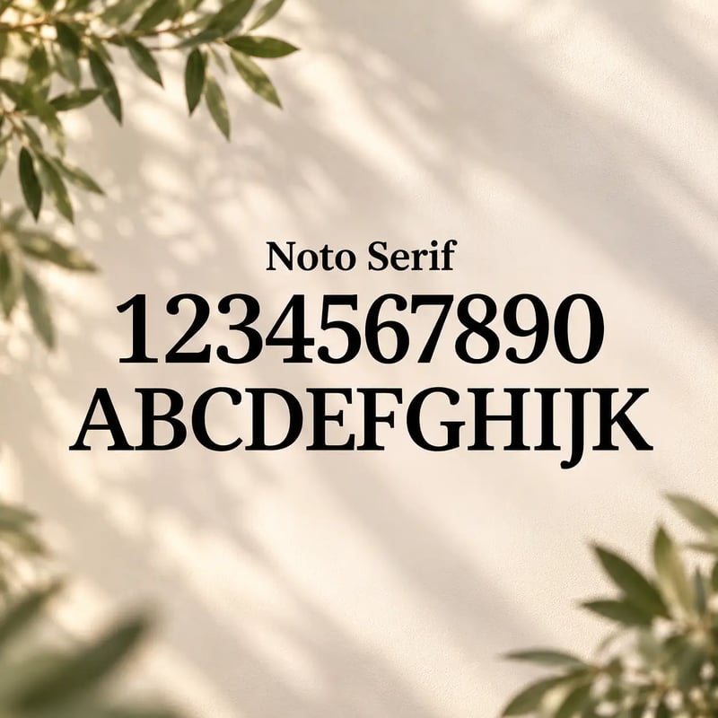 01M5C8MYFDFNE4CXVPB9N5XXP9.webp