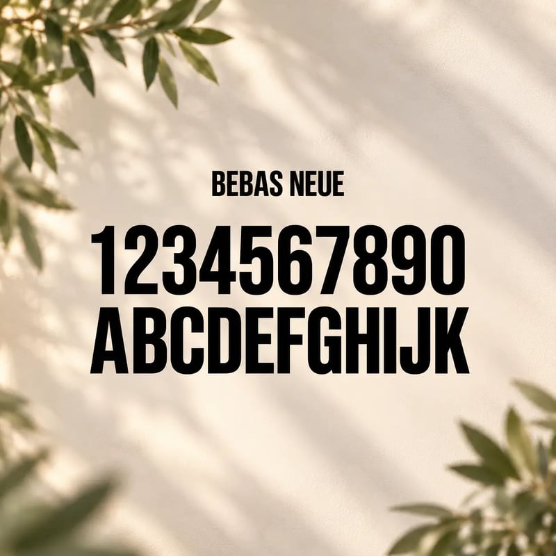 01M5C8Q16NK865AZAN8J4XQMXZ.webp
